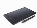 Wacom-Intuos-Pro--S--tavoletta-grafica-Nero-5080-lpi--linee-per-pollice--160-x-100-mm-USB-Bluetooth