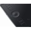 Wacom-Intuos-Pro--S--tavoletta-grafica-Nero-5080-lpi--linee-per-pollice--160-x-100-mm-USB-Bluetooth