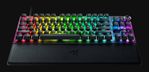 RAZER-Huntsman-V3-Pro-TKL---Tastiera-da-gioco-e-sport-ottica-analogica