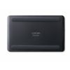 Wacom-Intuos-Pro--S--tavoletta-grafica-Nero-5080-lpi--linee-per-pollice--160-x-100-mm-USB-Bluetooth