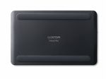 Wacom-Intuos-Pro--S--tavoletta-grafica-Nero-5080-lpi--linee-per-pollice--160-x-100-mm-USB-Bluetooth