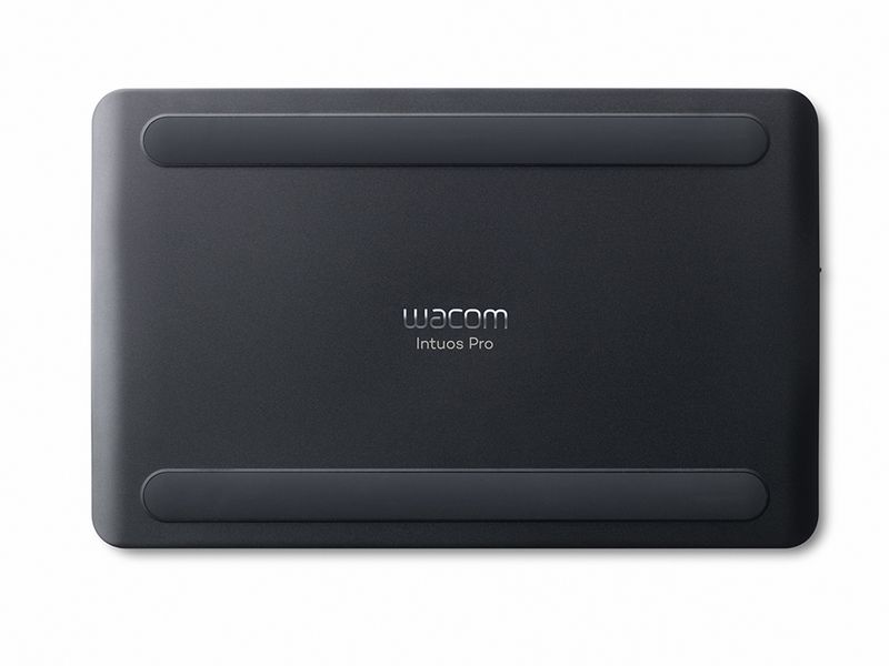 Wacom-Intuos-Pro--S--tavoletta-grafica-Nero-5080-lpi--linee-per-pollice--160-x-100-mm-USB-Bluetooth