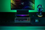 RAZER-Huntsman-V3-Pro-TKL---Tastiera-da-gioco-e-sport-ottica-analogica