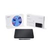 Wacom-Intuos-Pro--S--tavoletta-grafica-Nero-5080-lpi--linee-per-pollice--160-x-100-mm-USB-Bluetooth