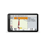 Garmin-d-zl-LGV700-navigatore-Fisso-176-cm--6.95---TFT-Touch-screen-240-g-Nero