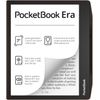 eReader-PocketBook-Era-Stardust-Silver-con-300-DPI-16-GB