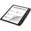 eReader-PocketBook-Era-Stardust-Silver-con-300-DPI-16-GB