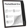 eReader-PocketBook-Era-Stardust-Silver-con-300-DPI-16-GB