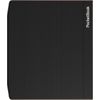 eReader-PocketBook-Era-Stardust-Silver-con-300-DPI-16-GB