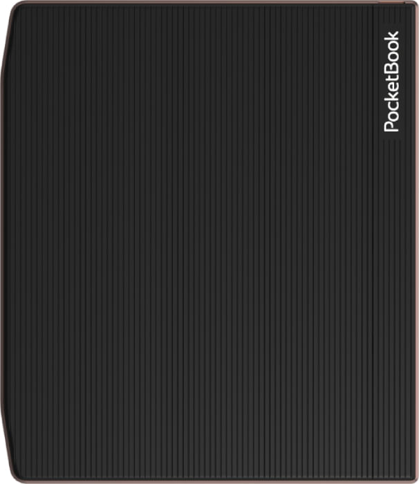 eReader-PocketBook-Era-Stardust-Silver-con-300-DPI-16-GB