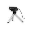 Logitech-HD-Pro-C920-webcam-1920-x-1080-Pixel-USB-2.0-Nero