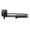 Logitech-HD-Pro-C920-webcam-1920-x-1080-Pixel-USB-2.0-Nero