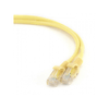 CableXpert-PP12-2M-Y---2m---Cat5e---RJ-45---RJ-45---Giallo-PP12-2M-Y