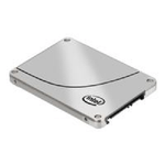 Intel SSD/S3710 800 GB 25" SATA 6.0 OEM 1P (SSDSC2BA800G401)