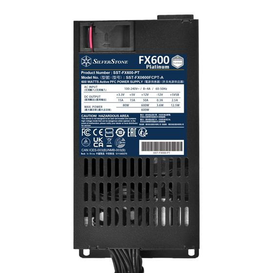 SST-FX600-PT-nero-2x-PCIe-600-Watt