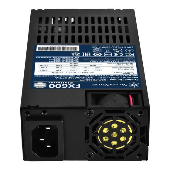 SST-FX600-PT-nero-2x-PCIe-600-Watt