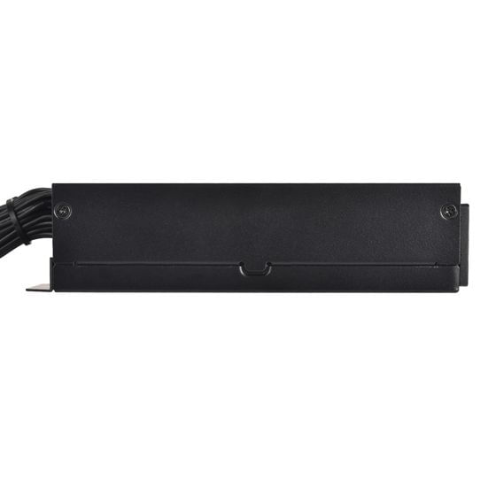 SST-FX600-PT-nero-2x-PCIe-600-Watt