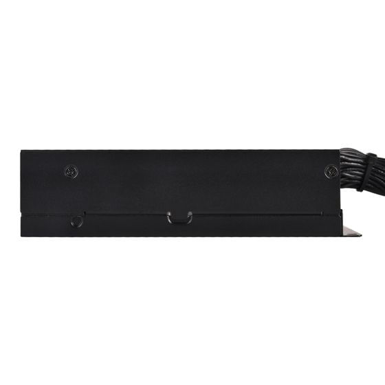 SST-FX600-PT-nero-2x-PCIe-600-Watt