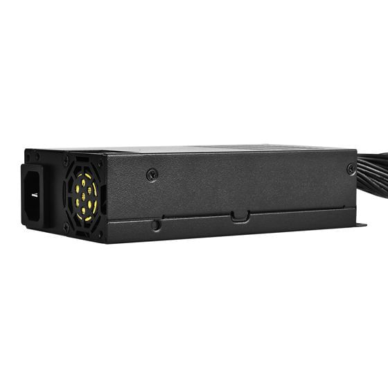 SST-FX600-PT-nero-2x-PCIe-600-Watt