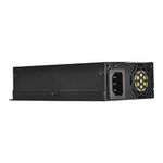 SST-FX600-PT-nero-2x-PCIe-600-Watt