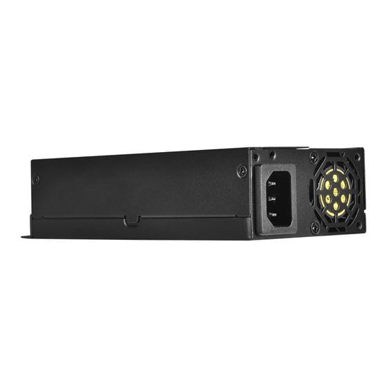 SST-FX600-PT-nero-2x-PCIe-600-Watt