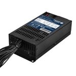 SST-FX600-PT-nero-2x-PCIe-600-Watt