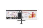 LG-27QP88DP-BS-686-cm--27---2560-x-1440-Pixel-Quad-HD-LED-Nero