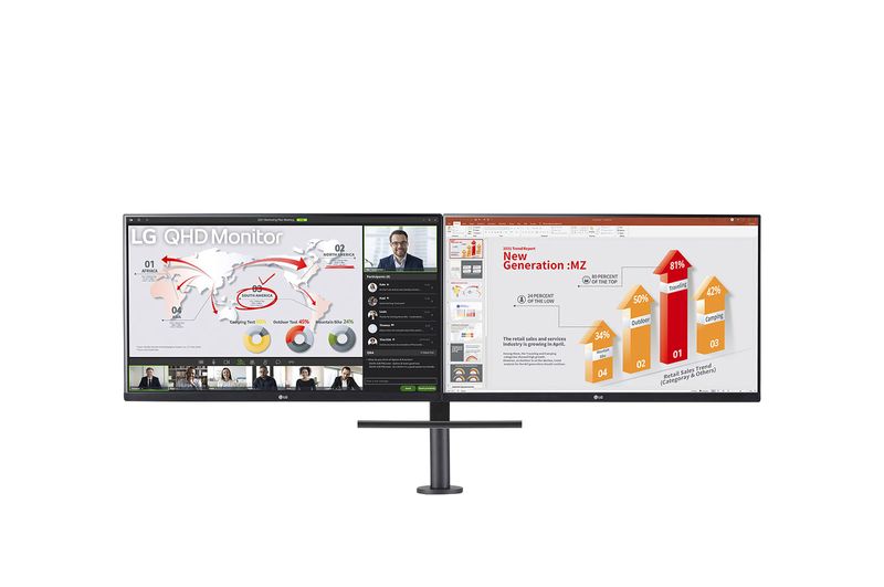 LG-27QP88DP-BS-686-cm--27---2560-x-1440-Pixel-Quad-HD-LED-Nero