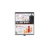 LG-27QP88DP-BS-686-cm--27---2560-x-1440-Pixel-Quad-HD-LED-Nero