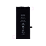 CoreParts MOBX-IP11-01 ricambio per cellulare Batteria Nero (Battery 11.87Whr 3.83V - 3100mAh for iPhone 11.87Whr - 3.83