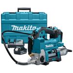 Makita DGP180RT Ingrassatore elettrico