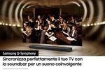 Samsung-Series-8-TV-Neo-QLED-8K-85”-QE85QN800A-Smart-TV-Wi-Fi-Stainless-Steel-2021