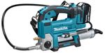 Makita-DGP180RT-Ingrassatore-elettrico