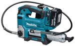 Makita-DGP180RT-Ingrassatore-elettrico