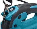 Makita-DGP180RT-Ingrassatore-elettrico