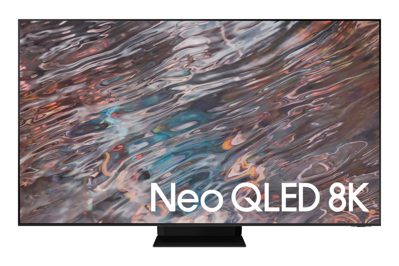 Samsung-Series-8-TV-Neo-QLED-8K-85”-QE85QN800A-Smart-TV-Wi-Fi-Stainless-Steel-2021