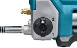 Makita-DGP180RT-Ingrassatore-elettrico