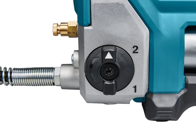 Makita-DGP180RT-Ingrassatore-elettrico