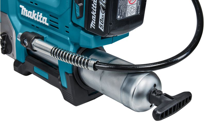 Makita-DGP180RT-Ingrassatore-elettrico