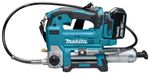 Makita-DGP180RT-Ingrassatore-elettrico