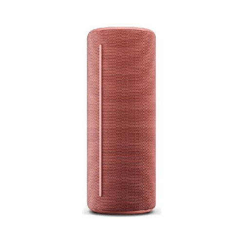 Loewe We. by Loewe We. HEAR 1 Rosso 40 W