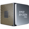 Ryzen-3-PRO-8300G-Vassoio-12-unitA