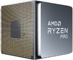 Ryzen-3-PRO-8300G-Vassoio-12-unitA