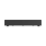 ASUS - SFF - 1 fino a - RAM 0 GB - SSD - Gigabit Ethernet 2.5 Gigabit Ethernet - 802.11a/b/g/n/ac/ax Wi-Fi 6E - senza SO