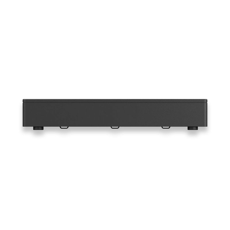 ASUS---SFF---1-fino-a---RAM-0-GB---SSD---Gigabit-Ethernet-2.5-Gigabit-Ethernet---802.11a-b-g-n-ac-ax-Wi-Fi-6E---senza-SO