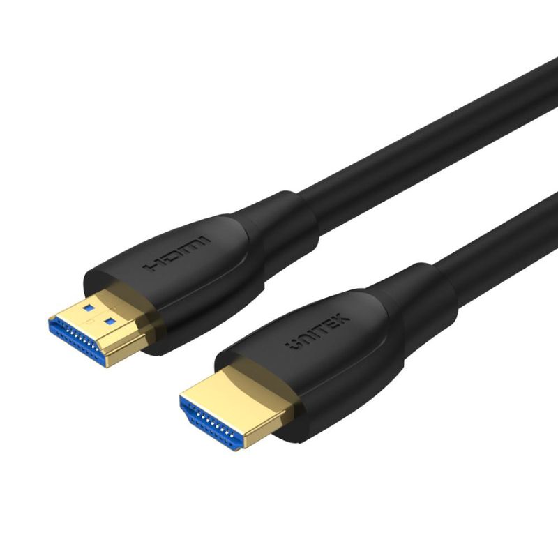 UNITEK-C11041BK-Cavo-HDMI-5-m-HDMI-Tipo-A--Standard--Nero--C11041BK-