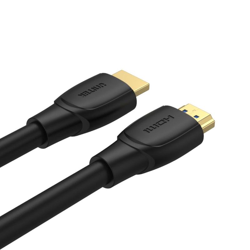UNITEK-C11041BK-Cavo-HDMI-5-m-HDMI-Tipo-A--Standard--Nero--C11041BK-