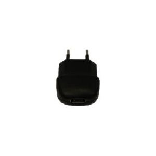 Alimentatore-Alcatel-Lucent-per-caricatore-da-tavolo-8232-8242-82x4