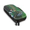 BDA-Link-Hyrule-Custodia-rigida-Nintendo-Multicolore