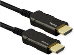 ROLINE-14.01.3483-HDMI-Kabel-30-m-HDMI-Typ-A--Standard--Schwarz--14.01.3483-